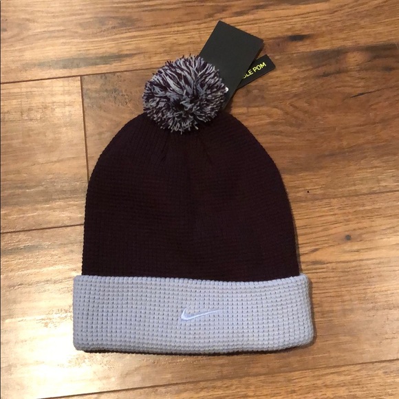 Nike Accessories - 2018 Nike Olympic Toque